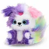Cutekins Laundro Pets Sürpriz Peluş