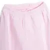 Little Life Hastane Çıkışı 5li Pembe