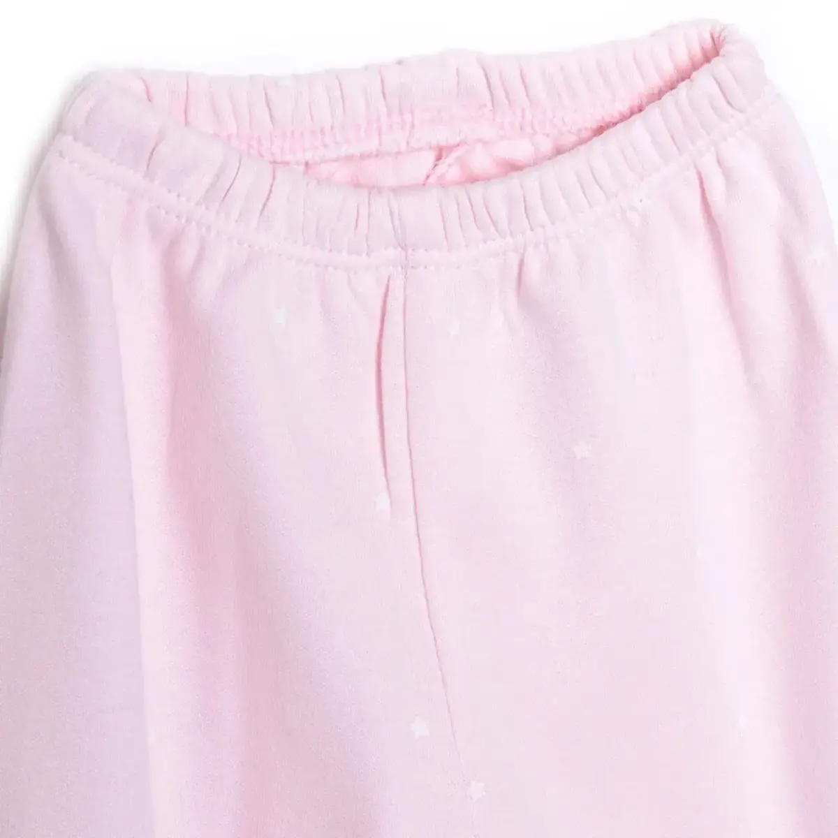 Little Life Hastane Çıkışı 5li Pembe
