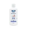 DeepFresh Probiotics Bebek Şampuanı 300 ml