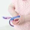 Skip Hop Zoo Çerez Kabı Kelebek