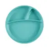 Oioi 5 Parça Mega Set Aqua Green