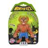 Monster Flex Süper Esnek Figür 15cm