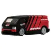 Hot Wheels Boulevard Premium Arabalar
