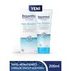 Bepanthol Derma Temel Nemlendirici Losyon 200 ml