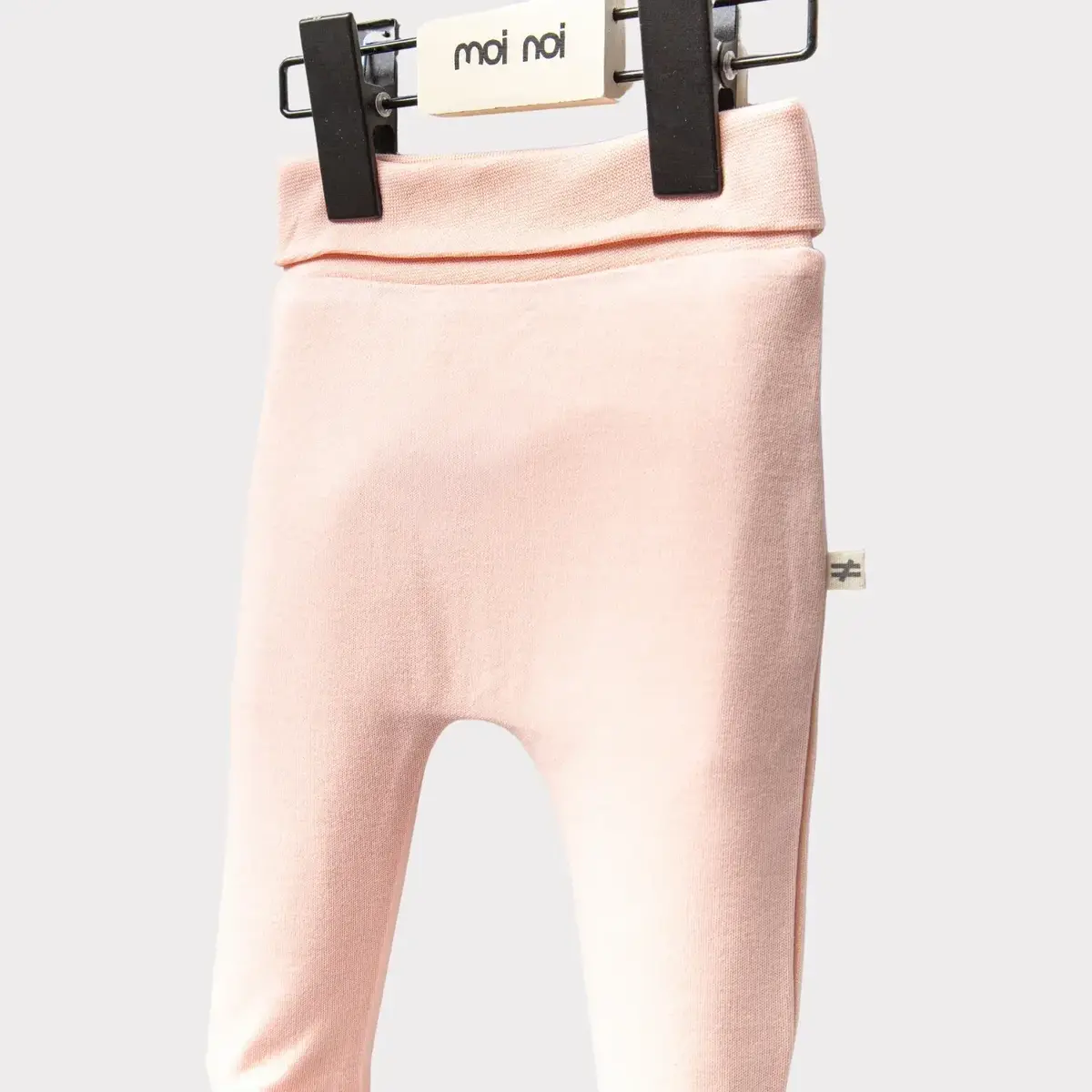 Moi Noi Organik Hastane Çıkışı 5li