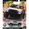 Hot Wheels Car Culture Premium Arabalar