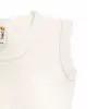 H&C Body Jakarlı Kapli Krem
