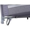 Prego 8052 Havana Oyun Parkı 70x120 cm Gri
