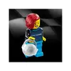 LEGO Speed Champions Ford Mustang Dark Horse Spor Araba 76920 - (344 Parça)