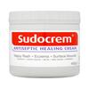 Sudocrem Bebek Bakım Kremi 400 gr