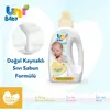 Uni Baby Yenidoğan Çamaşır Sabunu 1500ml