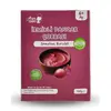 Aşçı Anne İrmikli Pancar Çorba 150 gr