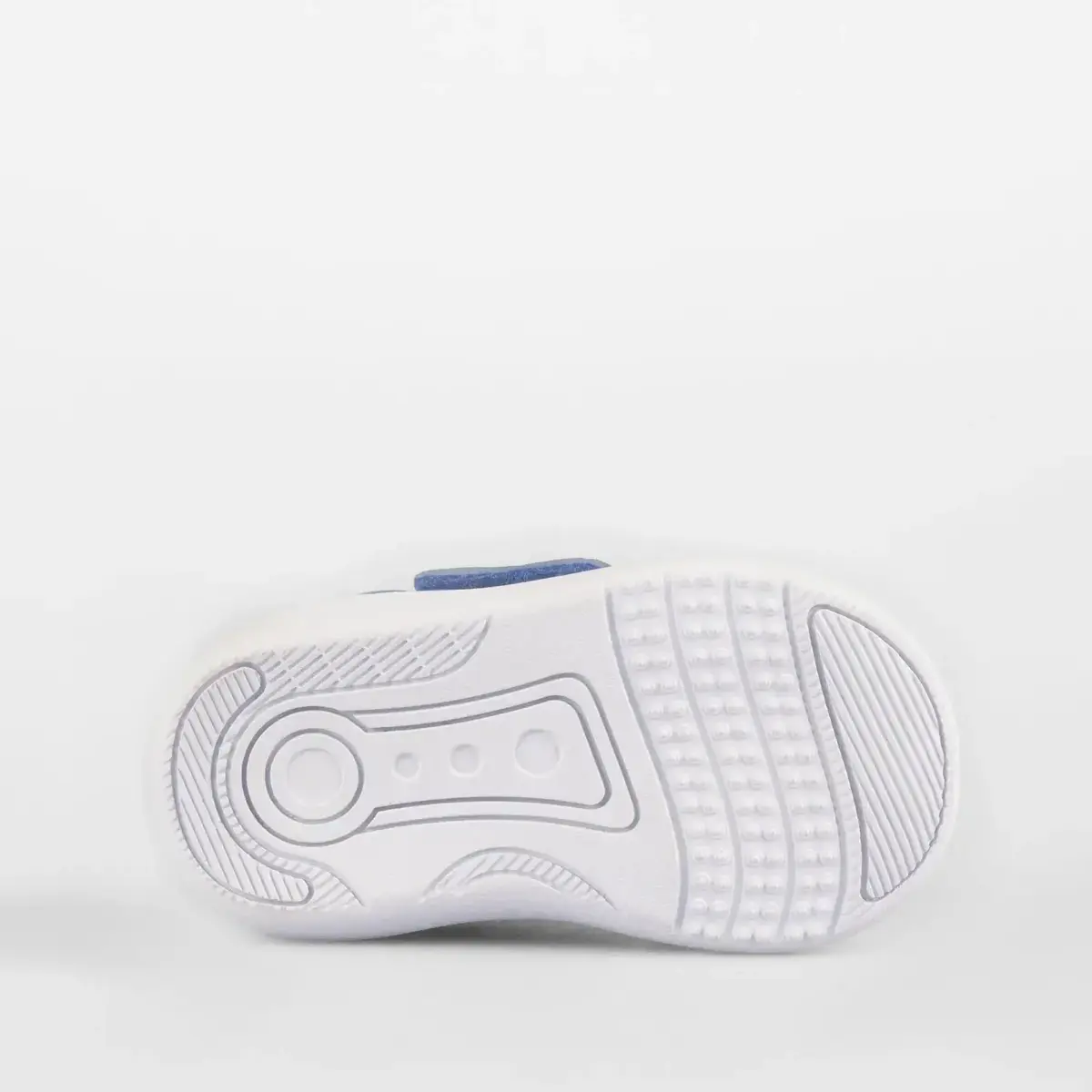 Vicco Donut Ayakkabı İlk Adım Spor Phylon Saks