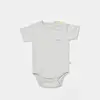 Bibaby Hastane Çıkışı 10lu My Little Dinosaur Gri - Petrol