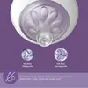 Philips Avent Doğal Tepkili  Yenidoğan Hediye Seti
