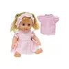 Galtoys Maide Masal Anlatan Bebek