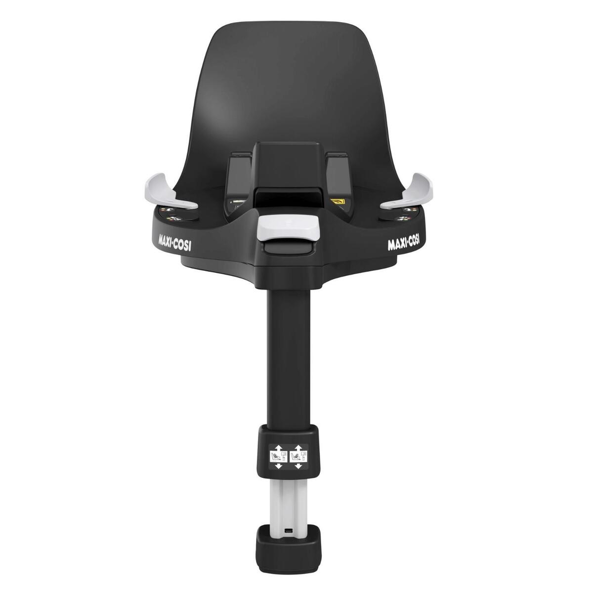 Maxi Cosi Family Fix 360 Isofix Baza