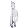 Chicco Polly 2 Start Mama Sandalyesi Dots