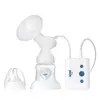 Wee Baby Elektrikli Göğüs Pompası