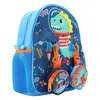 Dream Vest Dinazor Mini Sırt Çantası