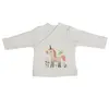 BM Fabric Hastane Çıkışı 5li Unicorn