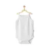 Andy Wawa Body 2li Tank Basic Ekru