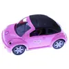 Sevimli Arabam 2in1 