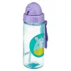 Skip Hop Pipetli Suluk Unicorn 