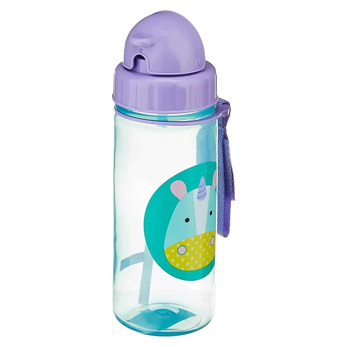 Skip Hop Pipetli Suluk Unicorn 