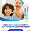 Sensodyne Promine Çocuklar İçin Diş Macunu 3-5 Yaş 50 ml