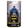 Batman Figürler 6" 15 Cm