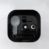 Kanz Mh602 Pro Uzaktan Kum. Dijital Soğuk Buhar Makinesi Hava Nemlendirici