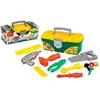 Fen Toys Power Alet Çantası