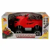 Suncon Warrior USB Şarjlı Uzaktan Kumandalı Araba 28 cm 1:18 