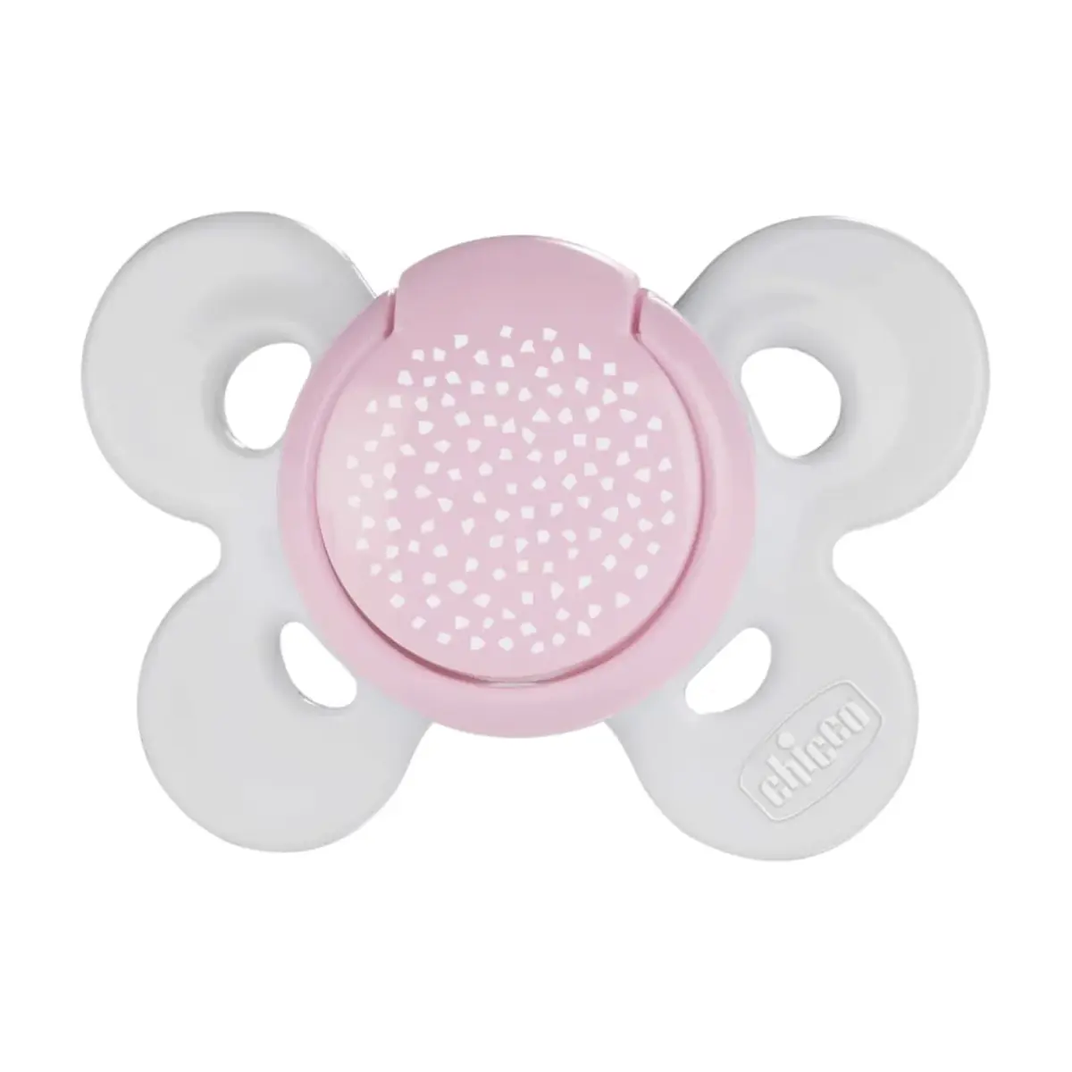 Chicco Natural Feeling Hediye Seti Kız