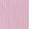 Tiffany Pantolon Patiksiz Raporlu Basic Theme Pembe