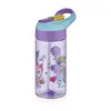 Vagonlife Pipetli Suluk 500 ml Asortili