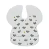 Sevi Bebe Büyük Muşamba Önlük Koala