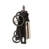 Bagi Neo2 Capsule Travel Sistem Bebek Arabası Black Gold