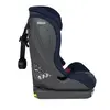Avova Sperling Fix I-Size Oto Koltuğu 9-36 Kg Atlantic Blue