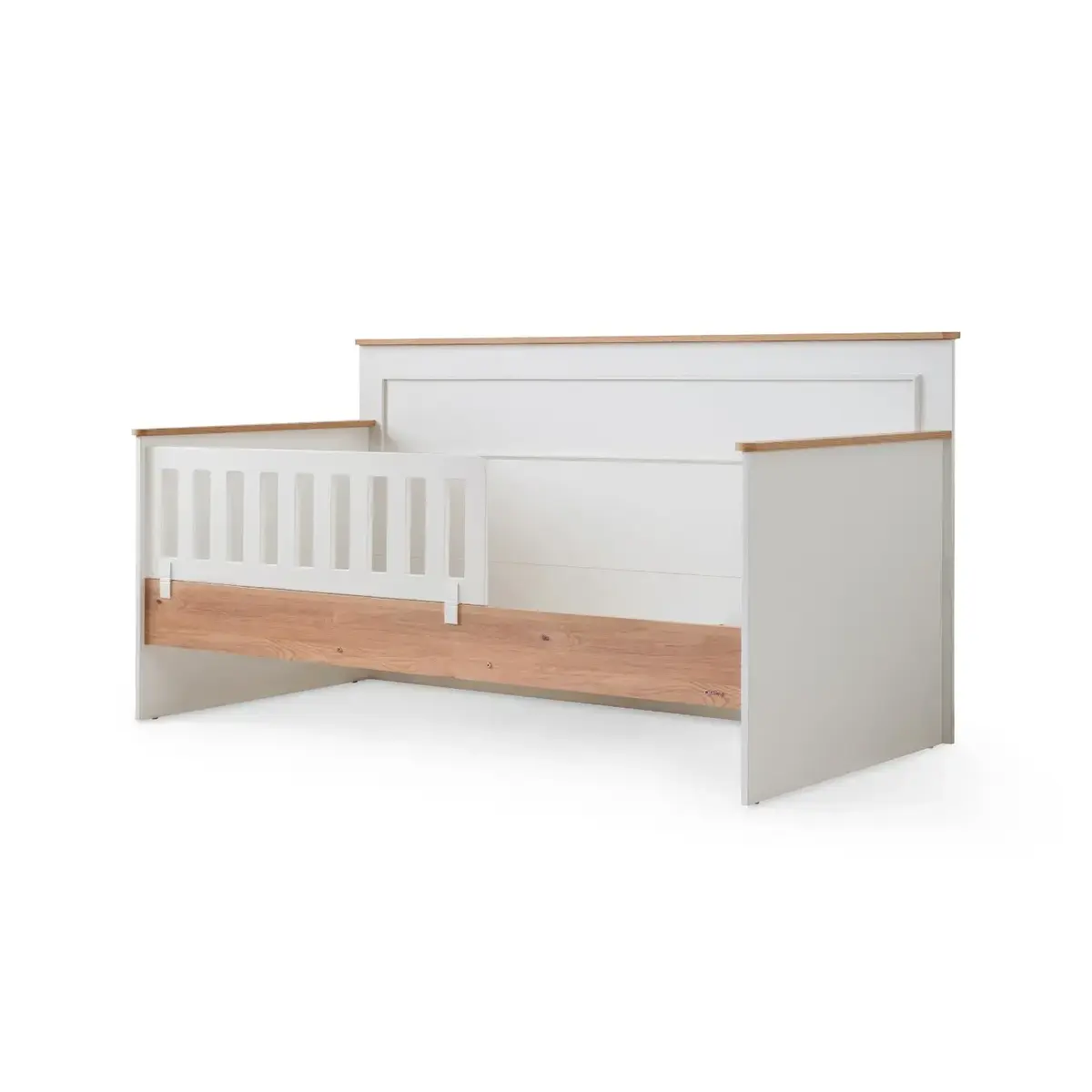 Kanz Lyon Bebek Odası Takımı