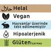 Sleepy Bebek Bezi Natural 6 Beden Xlarge 15-25 Kg 32li Jumbo Paket