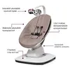 4moms MamaRoo 5.0 Elektrikli Ana Kucağı RoseWood