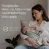 Lansinoh Yenidoğan PP Biberon Seti 2li 60 ml + 160 ml 0+Ay