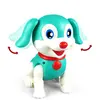 Pilli Köpek