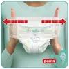 Prima Pants Külot Bebek Bezi 7 Beden XXL 52li Fırsat Paketi