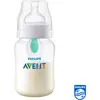 Philips Avent SCF813/14 Anti-Kolik Biberon 260 ml