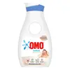 Omo Baby Sıvı Çamaşır Deterjanı Parfümsüz 900 ml