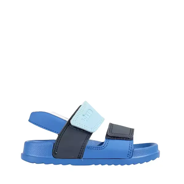Vicco Krixi Sandalet Patik Phylon Saks